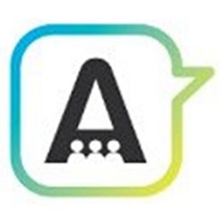 Telegram profile photo for Академия Социальных Медиа
