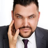 Telegram profile photo for 💎 Жизненные Изменения