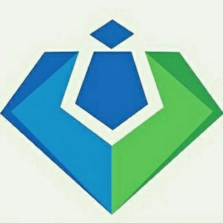 Telegram profile photo for VISION UPPCS