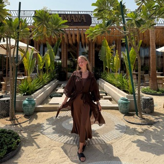 Telegram profile photo for sonikks🫐