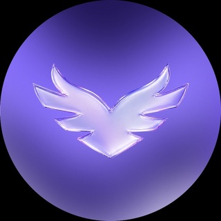 Telegram profile photo for FLY — работает всегда
