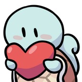 Telegram profile photo for Jeef