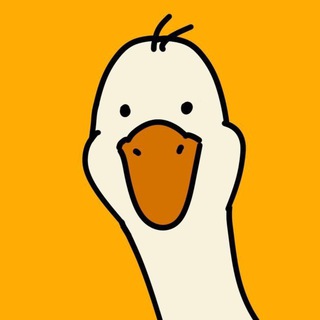 Telegram profile photo for 445 Chat