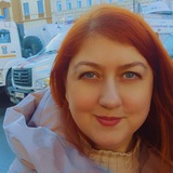Telegram profile photo for ПрофСоюзы Телеги