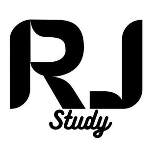 Telegram profile photo for RSSB LDC 2026 Exam Free MCQs, Mock Tests, Free Quizzes, Free Study Material | Rajasthan LDC