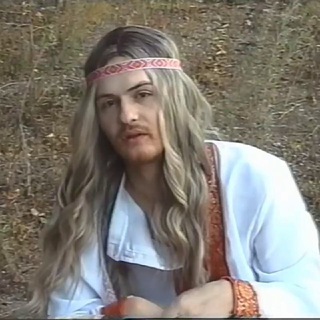 Telegram profile photo for ГЕРА КИБЕРБУЛИНГ