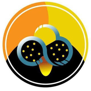 Telegram profile photo for CloudPet Announcement