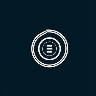 Telegram profile photo for 𝘛𝘩𝘦𝘳𝘪𝘶𝘴 🪙