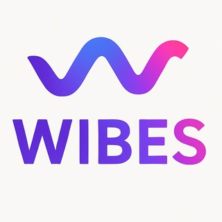Telegram profile photo for WIBES