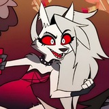 Telegram profile photo for &voiceovers&
