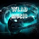Telegram profile photo for ๐ค WLAD music ๐ค