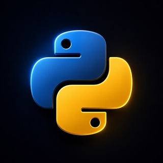 Telegram profile photo for OMAR ALHRZY