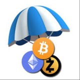 Telegram profile photo for Airdrop & Bounty - MitomChanel