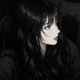 Telegram profile photo for ݺ﮼ال،فارسية .