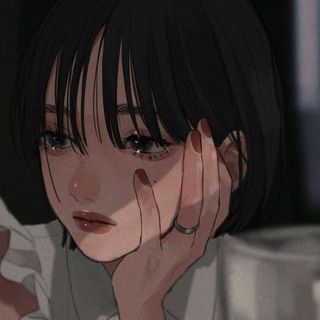 Telegram profile photo for โข ๐๐๐๐