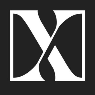 Telegram profile photo for Xpression International