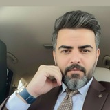 Telegram profile photo for سامي المُعلا