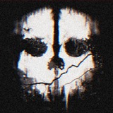 Telegram profile photo for JOKER