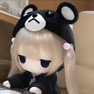 Telegram profile photo for ึถึธ ๐บ๐บ ๐๐ฐ๐๐ฐ๐ณ ูู ๐บ๐บ ึถึธ