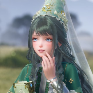 Telegram profile photo for Эльфоточки | Эльфеечка снимает