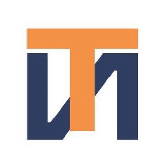 Telegram profile photo for Точка интеллекта