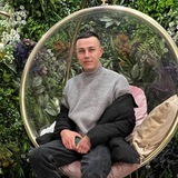 Telegram profile photo for Уразаев Айгиз. сбор на адвоката.