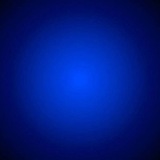 Telegram profile photo for ︎ ︎ ︎ ︎ ︎ ︎
