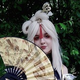 Telegram profile photo for Koallina_lisa