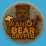 Telegram profile photo for Beer Thủ — Channel