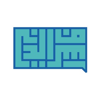 Telegram profile photo for مدرسه شرفالدین