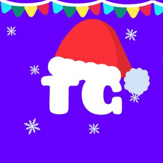 Telegram profile photo for 💤Тихий_Gifts💤