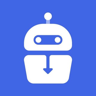 Telegram profile photo for ጥቆማ