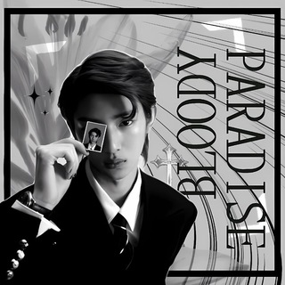 Telegram profile photo for ᴀᴘʟɪᴄᴀᴛɪᴏɴ-ғᴏʀᴍ.