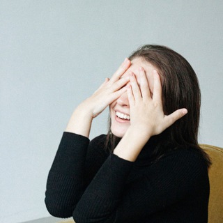 Telegram profile photo for Гнездо Кукушки