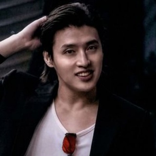 Telegram profile photo for 이강수 Ľℯℯ 𝙺𝚊𝚗𝚐 𝚂𝚘𝚘