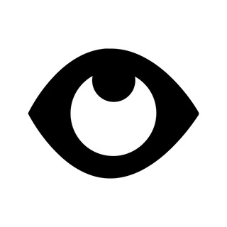 Telegram profile photo for Просмотрины | КВН