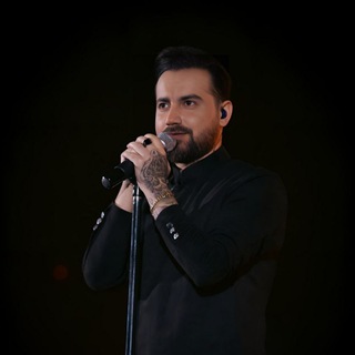 Telegram profile photo for Saman jalili