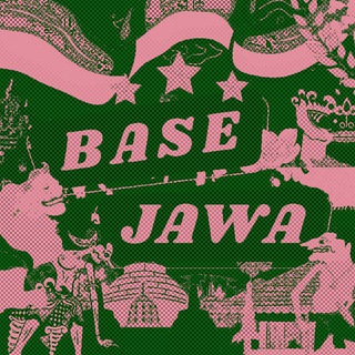 Telegram profile photo for BASE JAWA