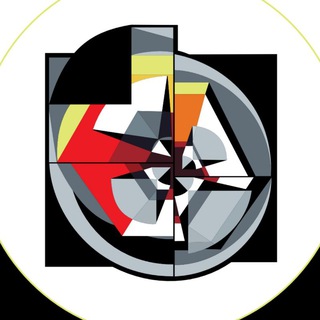 Telegram profile photo for Dr. Jordan B. Peterson Official Telegram Channel