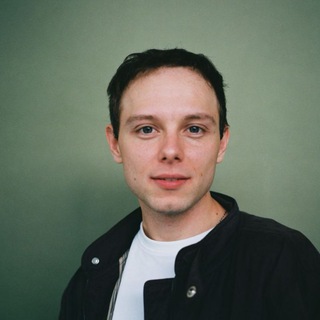 Telegram profile photo for Александр Сетейкин на каждый день