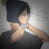 Telegram profile photo for : 𝙘𝙧𝙖𝙞𝙜 𝙩𝙪𝙘𝙠𝙚𝙧 #