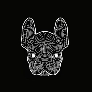 Telegram profile photo for LifeWork