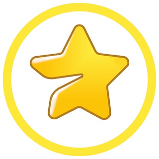 Telegram profile photo for 🎁 Розыгрыши Telegram Premium|Giveaways