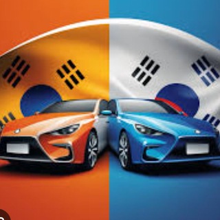 Telegram profile photo for π° HYUNDAI πΊπ¦ π πΊπ¦ KIA π° AUTOCLUB