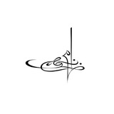 Telegram profile photo for 🪽