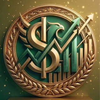 Telegram profile photo for Money Talks VIP