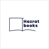 Telegram profile photo for Hazrat books | Ilm oling📚