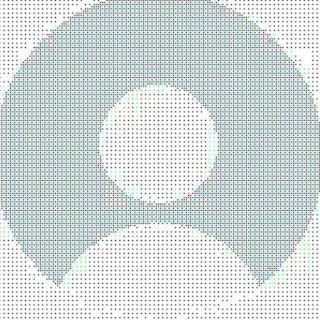 Telegram profile photo for # 𐌔orry lad.