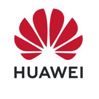 Telegram profile photo for Huaweimobilefarsi