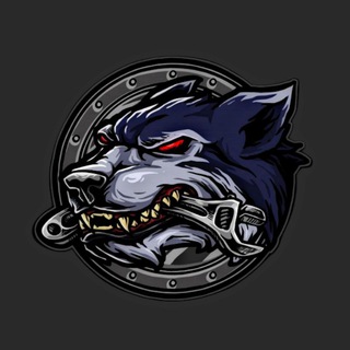 Telegram profile photo for Eviloz Calls